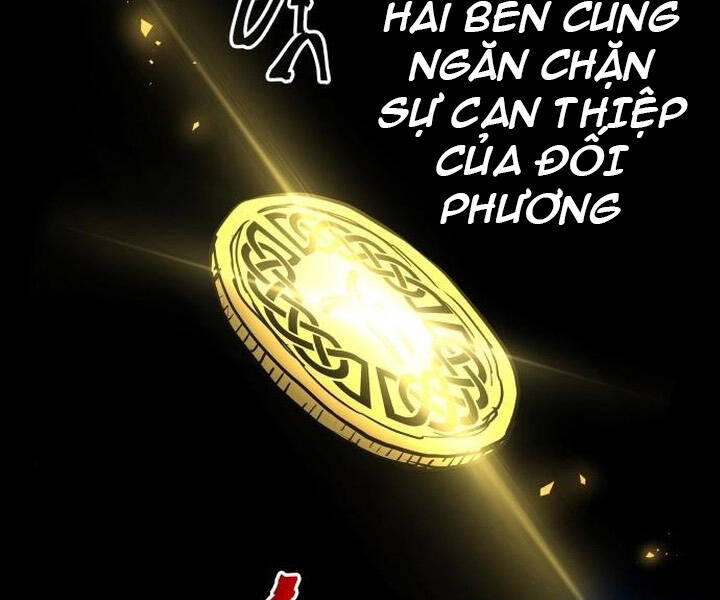 Chiền Thần Tự Sát Hồi Quy Chapter 44 - Trang 2