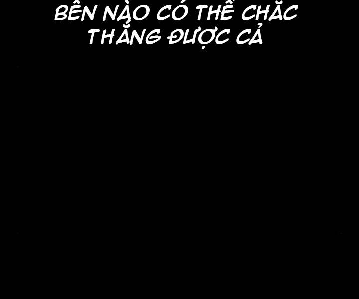 Chiền Thần Tự Sát Hồi Quy Chapter 44 - Trang 2