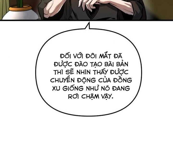 Chiền Thần Tự Sát Hồi Quy Chapter 44 - Trang 2