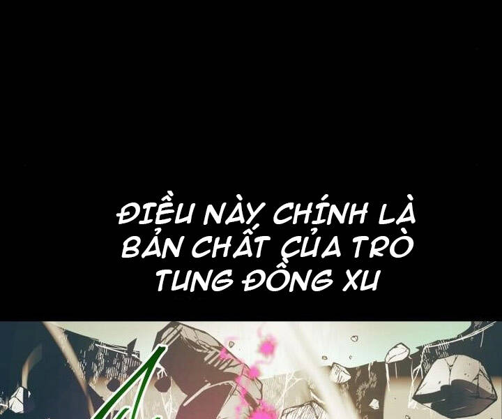 Chiền Thần Tự Sát Hồi Quy Chapter 44 - Trang 2