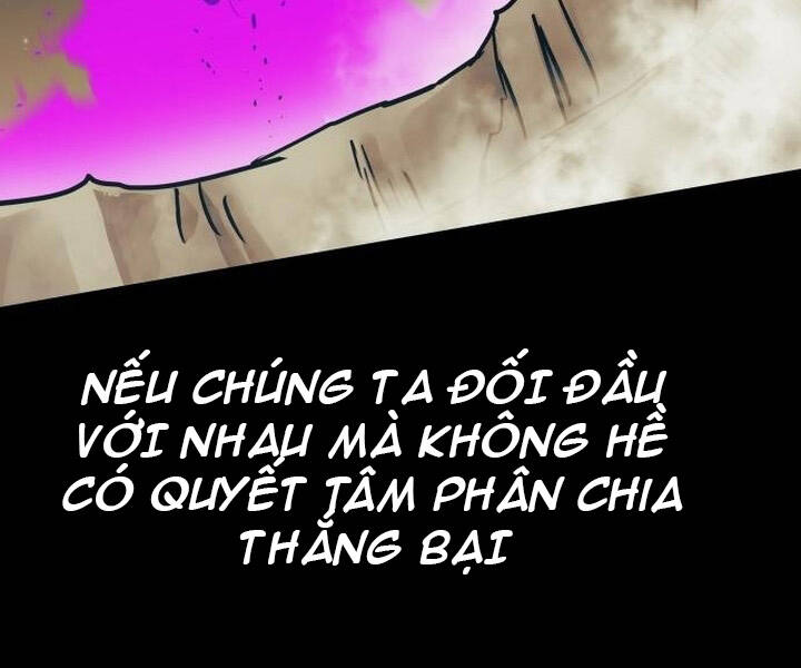 Chiền Thần Tự Sát Hồi Quy Chapter 44 - Trang 2