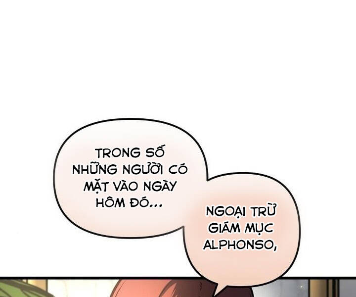 Chiền Thần Tự Sát Hồi Quy Chapter 44 - Trang 2