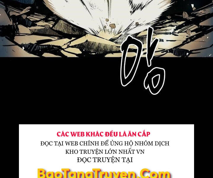 Chiền Thần Tự Sát Hồi Quy Chapter 44 - Trang 2