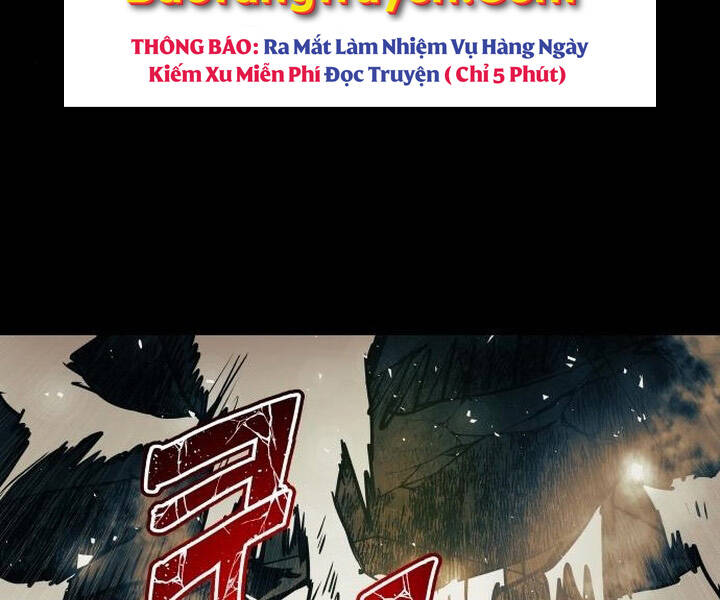 Chiền Thần Tự Sát Hồi Quy Chapter 44 - Trang 2