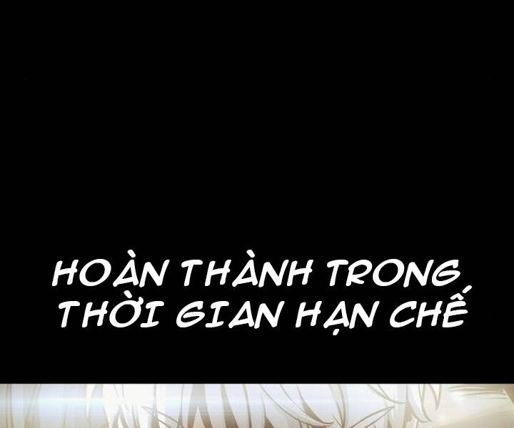 Chiền Thần Tự Sát Hồi Quy Chapter 44 - Trang 2