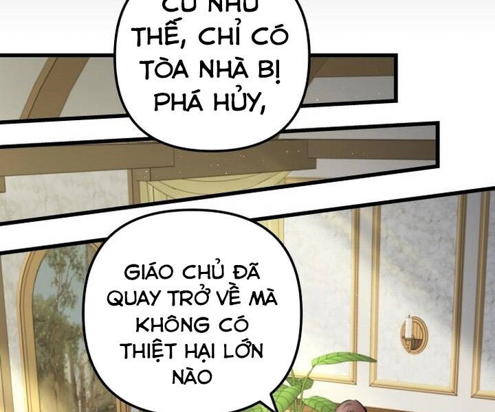 Chiền Thần Tự Sát Hồi Quy Chapter 44 - Trang 2