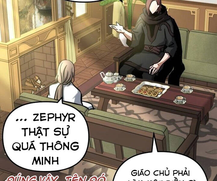 Chiền Thần Tự Sát Hồi Quy Chapter 44 - Trang 2