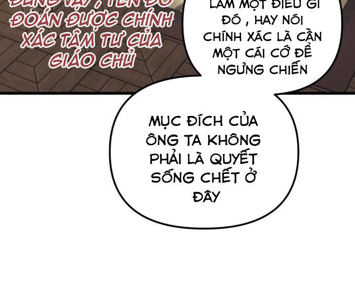 Chiền Thần Tự Sát Hồi Quy Chapter 44 - Trang 2