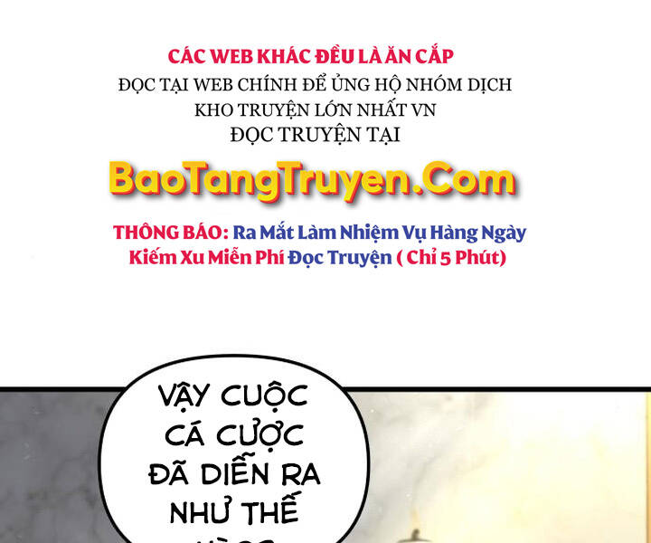 Chiền Thần Tự Sát Hồi Quy Chapter 44 - Trang 2