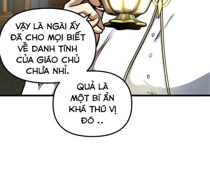 Chiền Thần Tự Sát Hồi Quy Chapter 44 - Trang 2