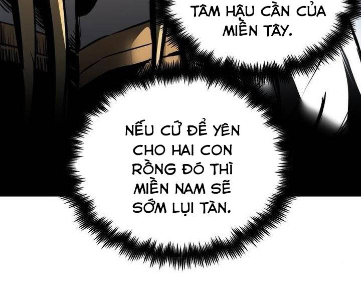 Chiền Thần Tự Sát Hồi Quy Chapter 42 - Trang 2