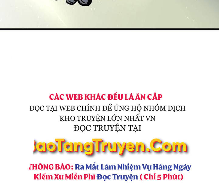 Chiền Thần Tự Sát Hồi Quy Chapter 42 - Trang 2