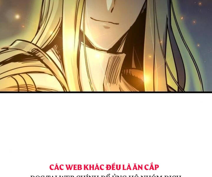 Chiền Thần Tự Sát Hồi Quy Chapter 42 - Trang 2