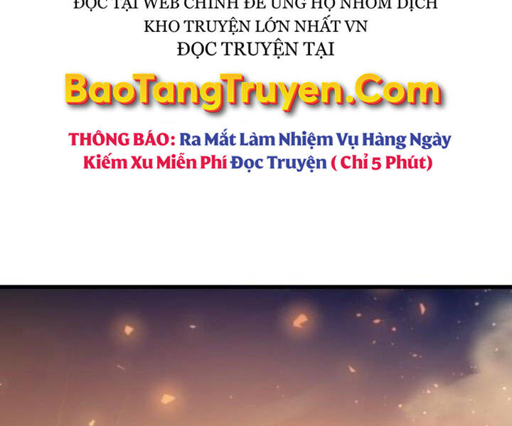 Chiền Thần Tự Sát Hồi Quy Chapter 42 - Trang 2