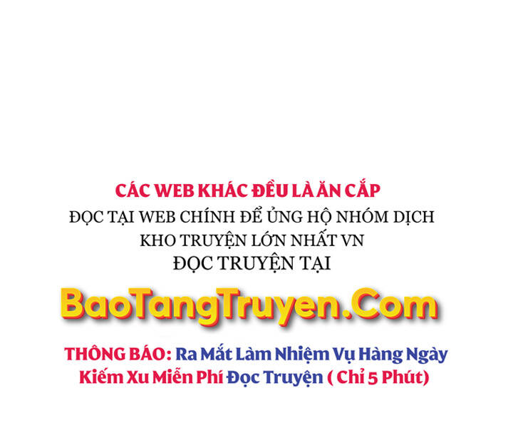 Chiền Thần Tự Sát Hồi Quy Chapter 42 - Trang 2