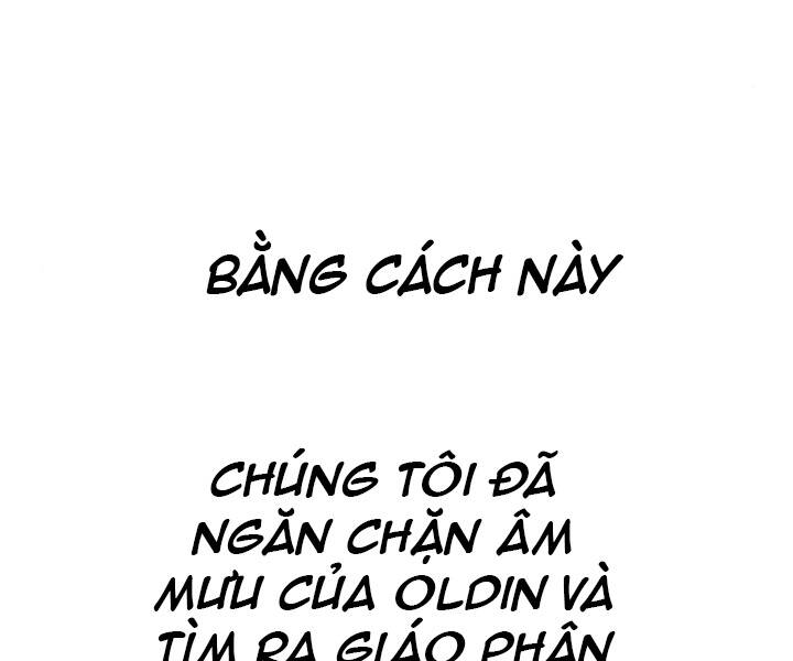 Chiền Thần Tự Sát Hồi Quy Chapter 42 - Trang 2