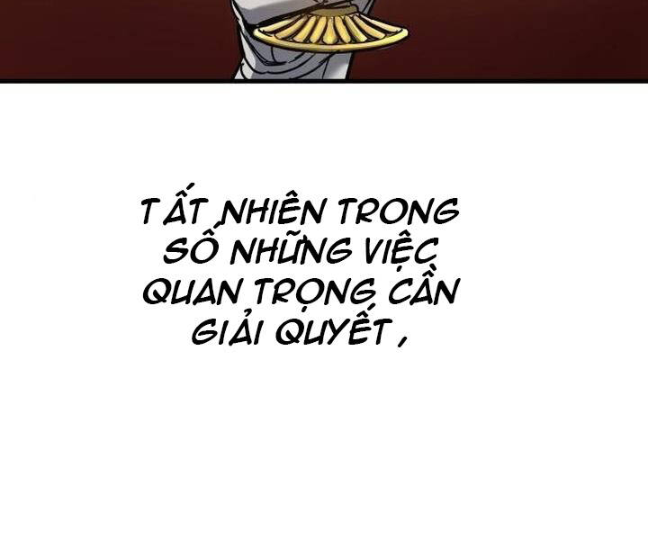 Chiền Thần Tự Sát Hồi Quy Chapter 42 - Trang 2