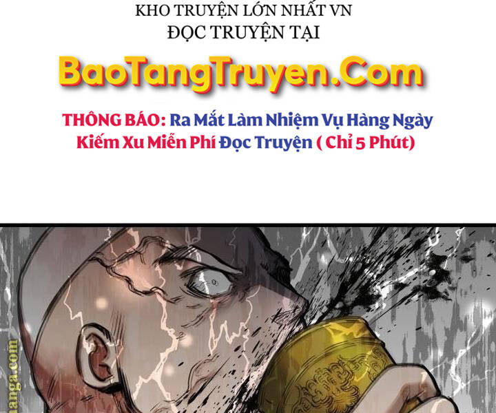 Chiền Thần Tự Sát Hồi Quy Chapter 42 - Trang 2