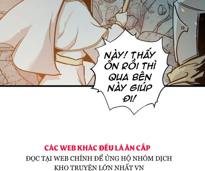 Chiền Thần Tự Sát Hồi Quy Chapter 42 - Trang 2