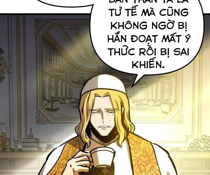 Chiền Thần Tự Sát Hồi Quy Chapter 42 - Trang 2