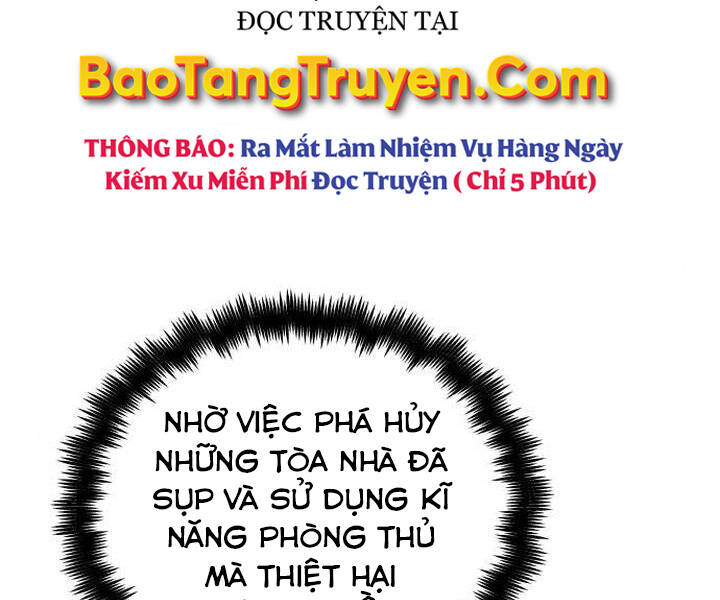 Chiền Thần Tự Sát Hồi Quy Chapter 42 - Trang 2