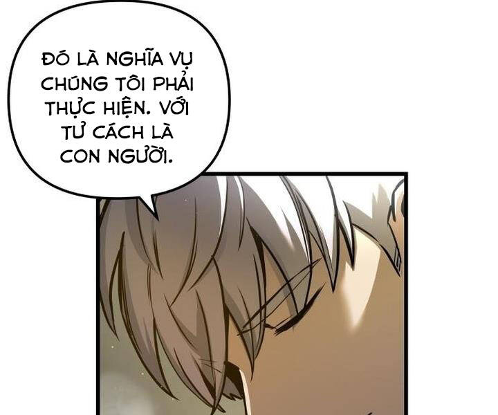 Chiền Thần Tự Sát Hồi Quy Chapter 42 - Trang 2