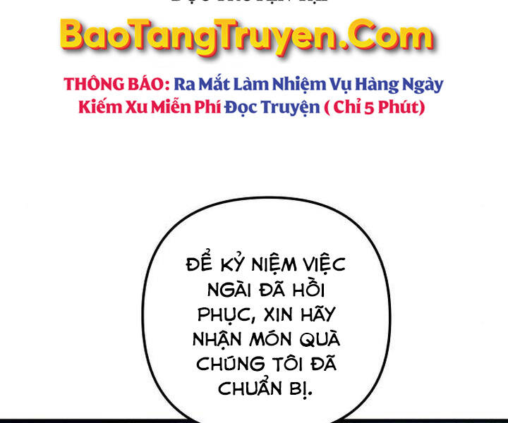 Chiền Thần Tự Sát Hồi Quy Chapter 42 - Trang 2