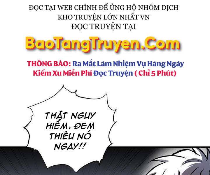 Chiền Thần Tự Sát Hồi Quy Chapter 42 - Trang 2