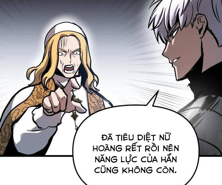 Chiền Thần Tự Sát Hồi Quy Chapter 42 - Trang 2