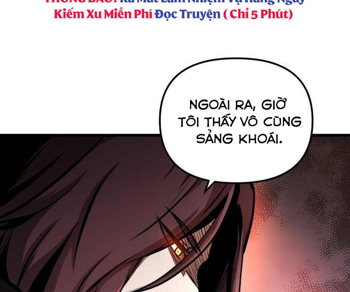 Chiền Thần Tự Sát Hồi Quy Chapter 42 - Trang 2