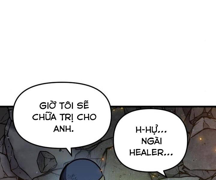 Chiền Thần Tự Sát Hồi Quy Chapter 42 - Trang 2