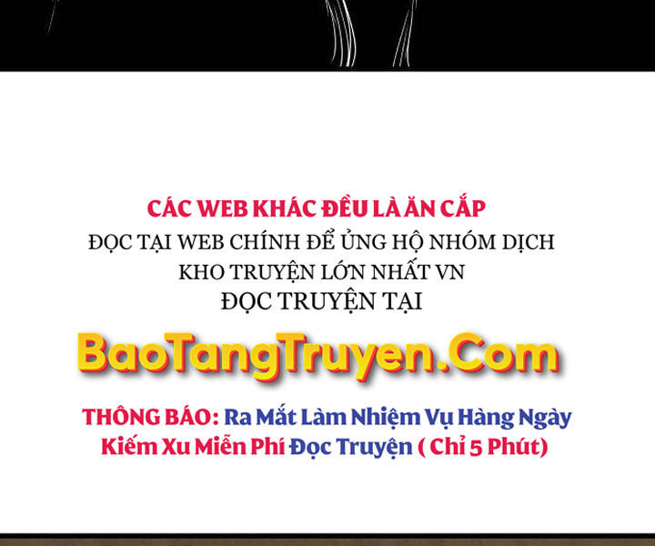 Chiền Thần Tự Sát Hồi Quy Chapter 42 - Trang 2