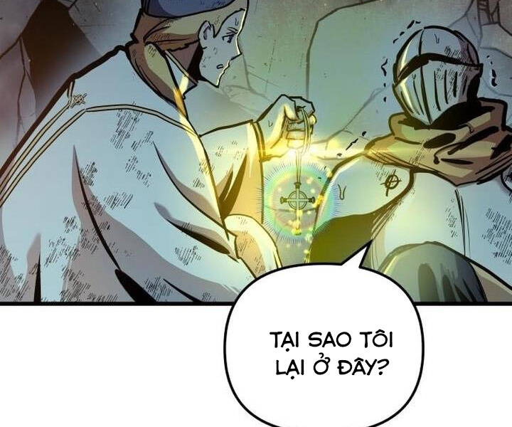 Chiền Thần Tự Sát Hồi Quy Chapter 42 - Trang 2