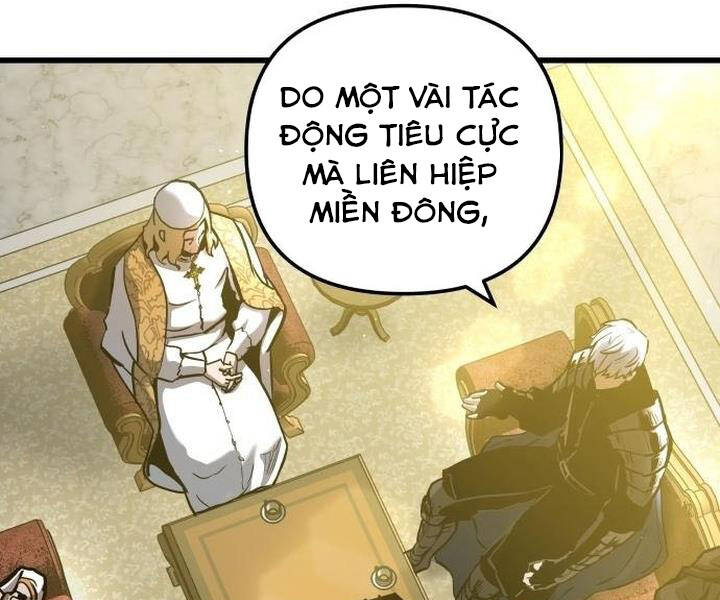 Chiền Thần Tự Sát Hồi Quy Chapter 42 - Trang 2