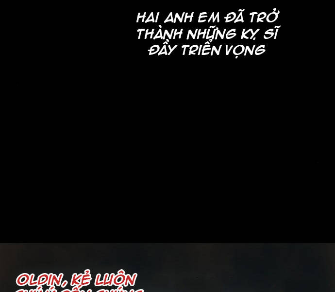 Chiền Thần Tự Sát Hồi Quy Chapter 41 - Trang 2