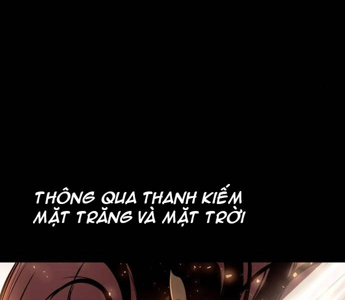 Chiền Thần Tự Sát Hồi Quy Chapter 41 - Trang 2