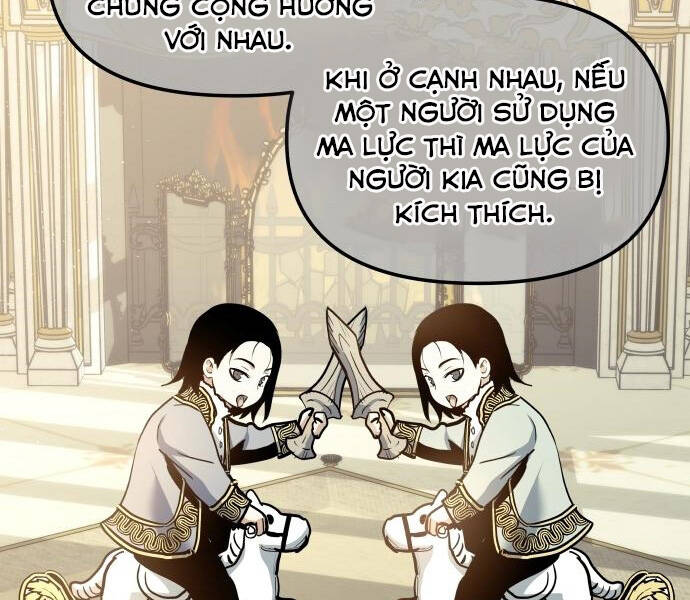 Chiền Thần Tự Sát Hồi Quy Chapter 41 - Trang 2