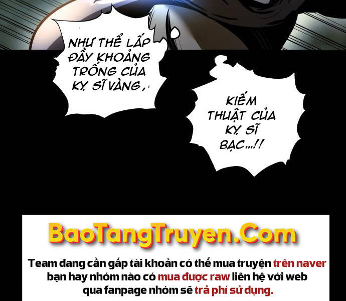 Chiền Thần Tự Sát Hồi Quy Chapter 41 - Trang 2