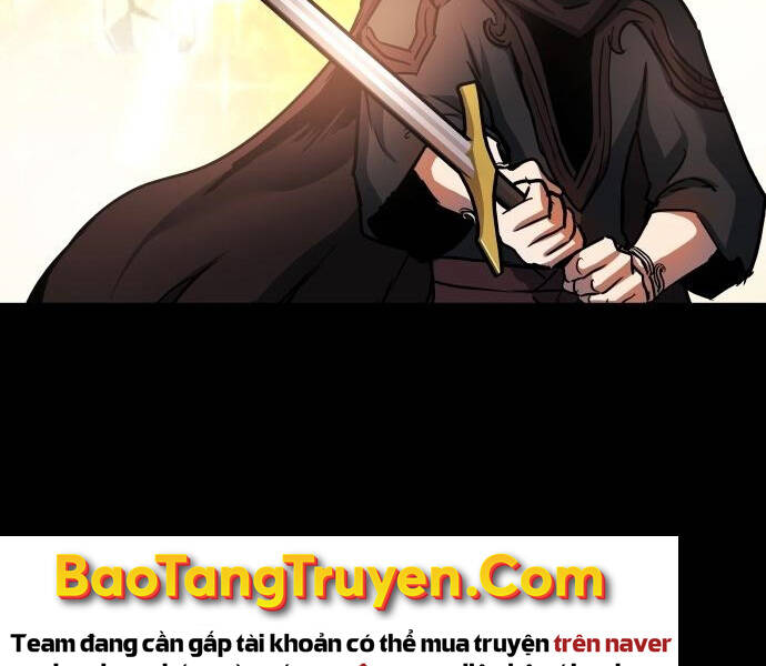 Chiền Thần Tự Sát Hồi Quy Chapter 41 - Trang 2