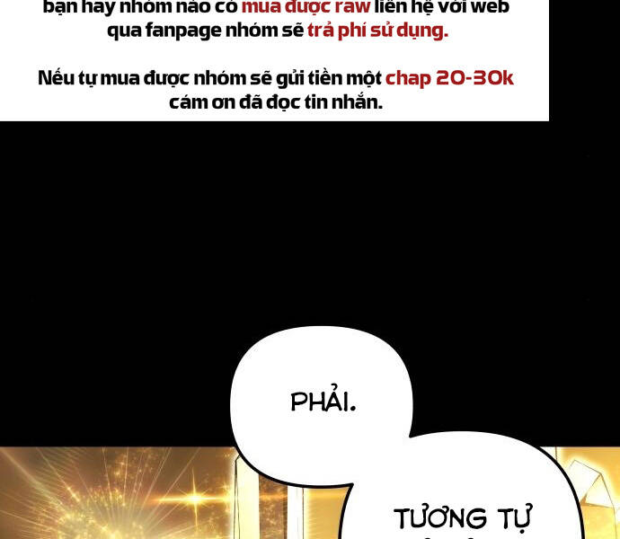 Chiền Thần Tự Sát Hồi Quy Chapter 41 - Trang 2