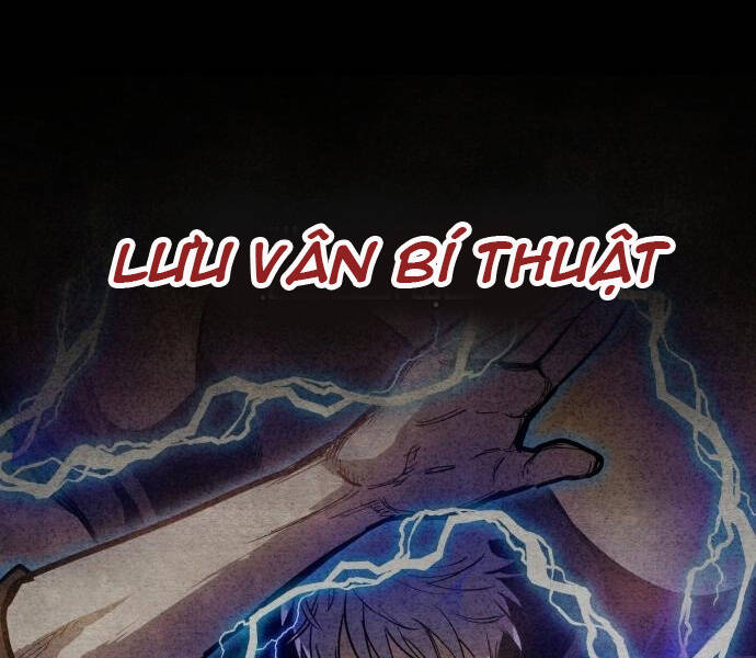 Chiền Thần Tự Sát Hồi Quy Chapter 41 - Trang 2