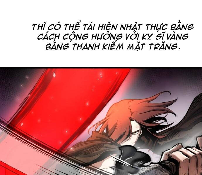 Chiền Thần Tự Sát Hồi Quy Chapter 41 - Trang 2