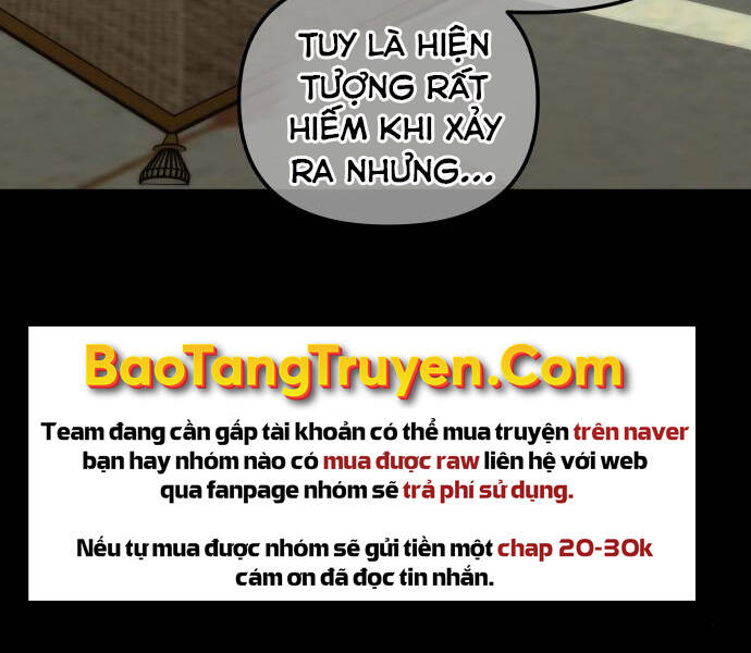 Chiền Thần Tự Sát Hồi Quy Chapter 41 - Trang 2