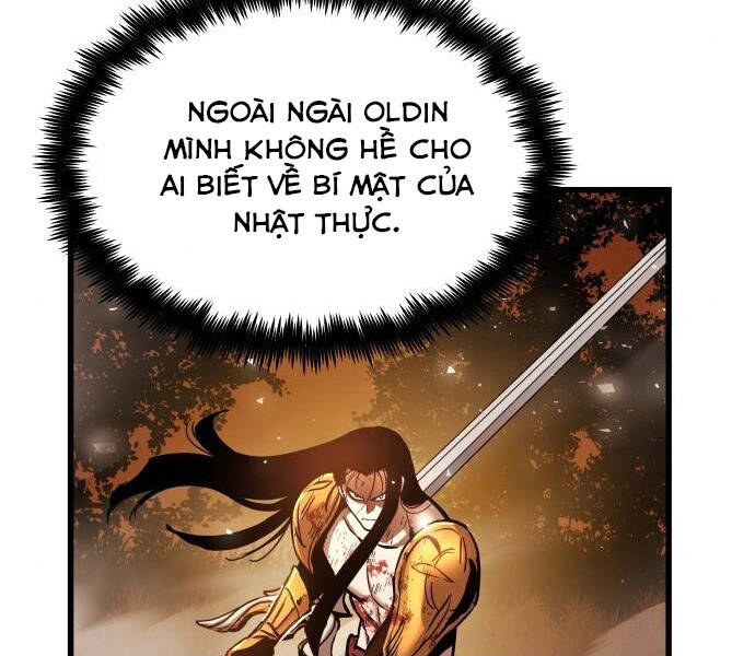 Chiền Thần Tự Sát Hồi Quy Chapter 41 - Trang 2