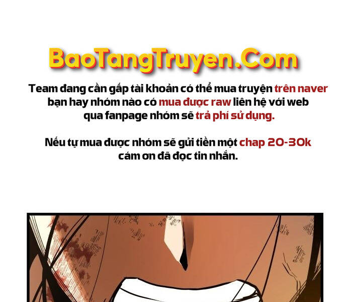 Chiền Thần Tự Sát Hồi Quy Chapter 41 - Trang 2