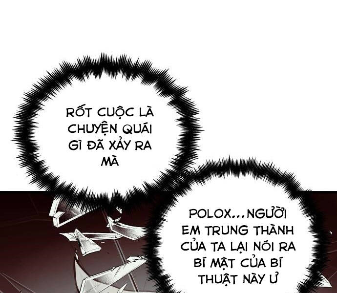 Chiền Thần Tự Sát Hồi Quy Chapter 41 - Trang 2