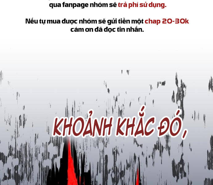 Chiền Thần Tự Sát Hồi Quy Chapter 41 - Trang 2