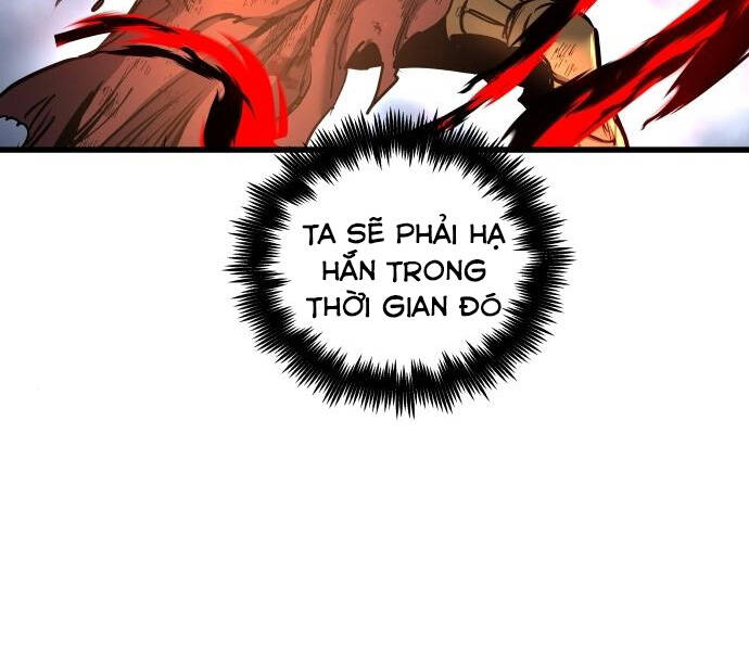 Chiền Thần Tự Sát Hồi Quy Chapter 41 - Trang 2