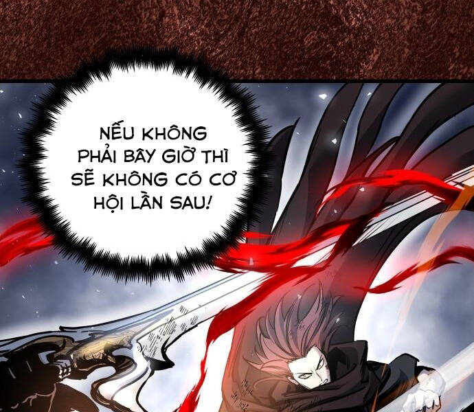 Chiền Thần Tự Sát Hồi Quy Chapter 41 - Trang 2