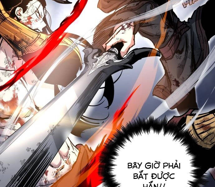 Chiền Thần Tự Sát Hồi Quy Chapter 41 - Trang 2